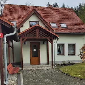 https://villa-gejzir-16.karlovyvary-hotels.com