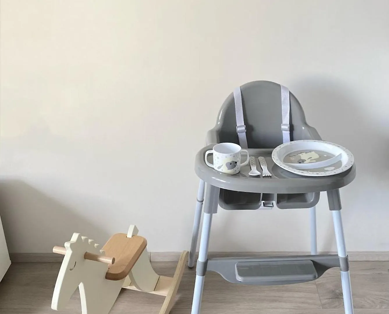 Tran Chien Apartment With Free Private Parking Prague